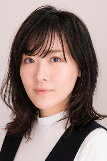 Foto: 前田亜季