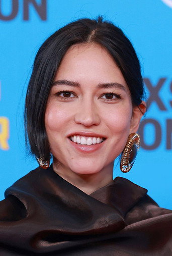 Foto: Sonoya Mizuno