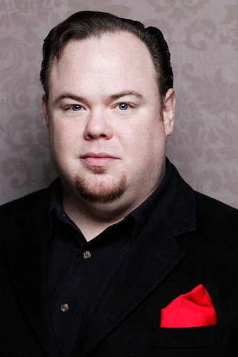 Foto: Devin Ratray
