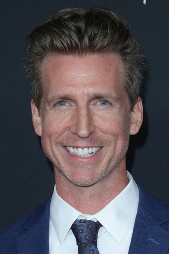 Foto: Josh Meyers