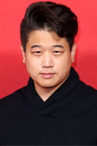 Foto: Ki Hong Lee
