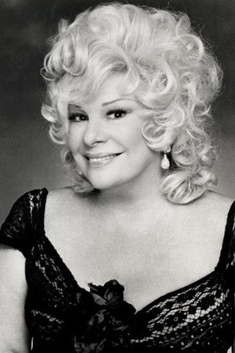 Foto: Renée Taylor