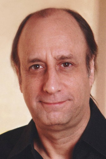 Foto: David Mirkin