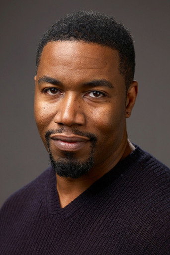 Foto: Michael Jai White