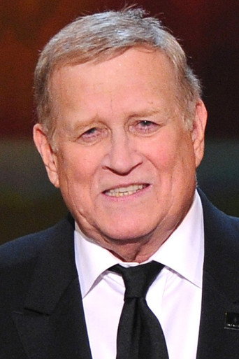 Foto: Ken Howard