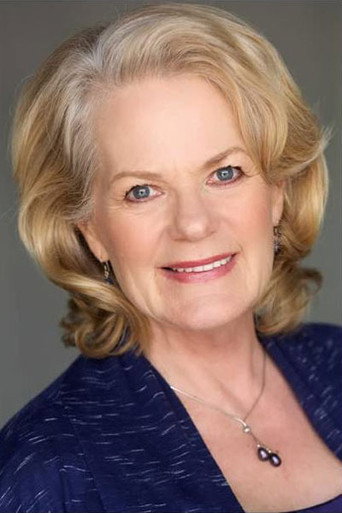 Foto: Libby Villari