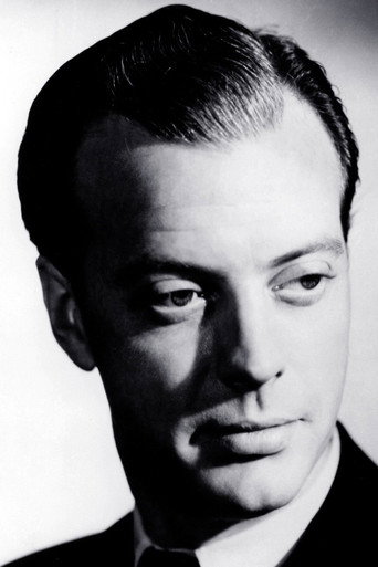 Foto: Eric Ambler