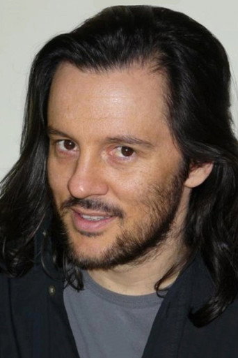 Foto: David Mucci
