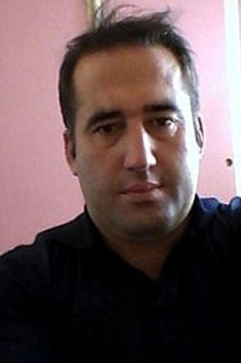 Foto: Cem Akin