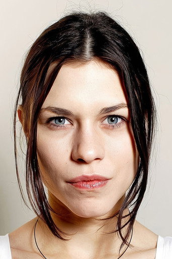 Foto: Ana Ularu