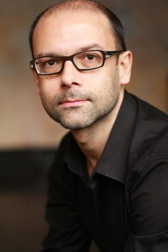 Foto: Gilbert Traïna
