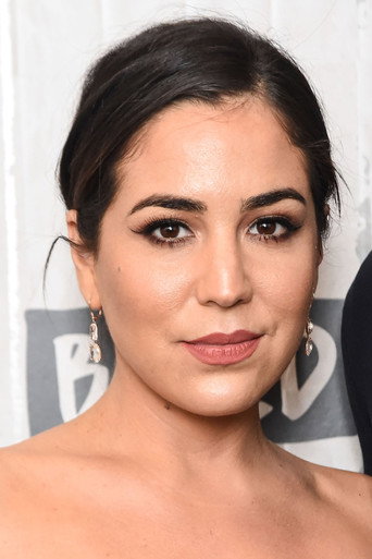 Foto: Audrey Esparza