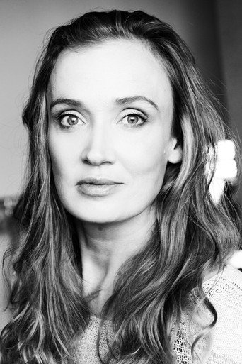 Foto: Lilja Nótt Þórarinsdóttir