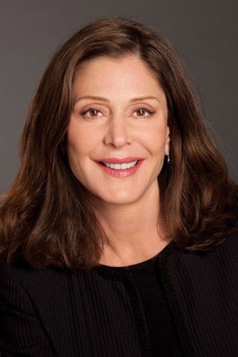 Foto: Lauren Shuler Donner