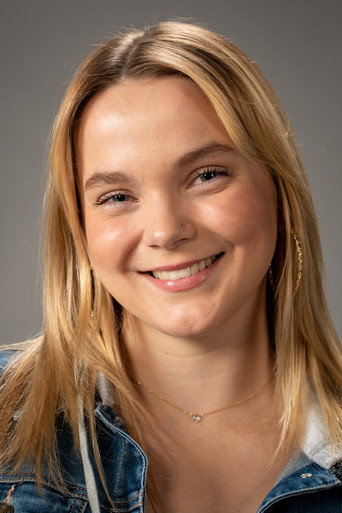 Foto: Vivian Olyphant