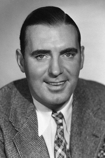 Foto: Pat O'Brien