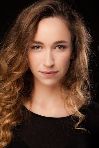 Foto: Edurne Azkarate