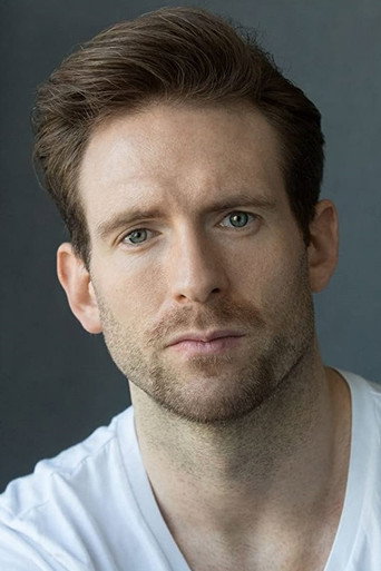 Foto: Craig McGinlay