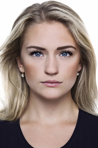Foto: Alicia Agneson
