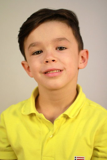 Foto: Asier Flores