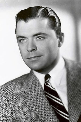 Foto: Lyle Talbot