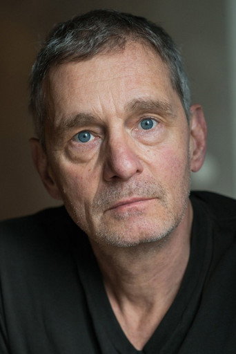 Foto: Hans-Uwe Bauer