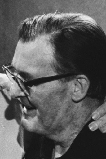 Foto: George Pollock