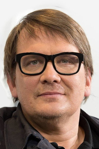Foto: Sven Regener