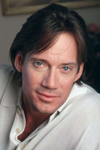 Foto: Kevin Sorbo