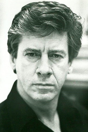 Foto: Paul Gleason