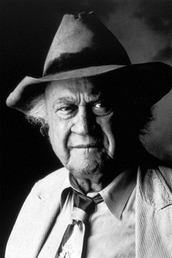 Foto: Dub Taylor