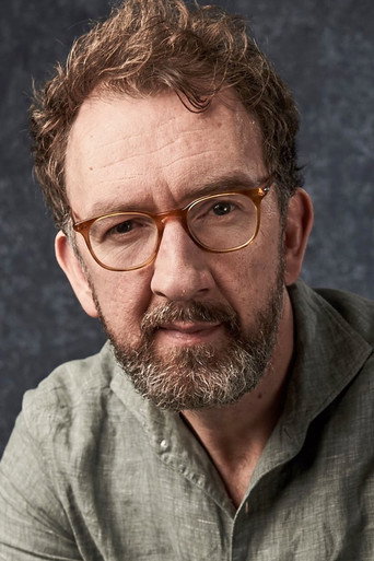 Foto: John Carney