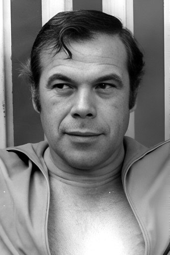 Foto: Henri Lambert