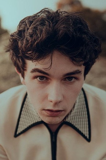 Foto: Mark McKenna