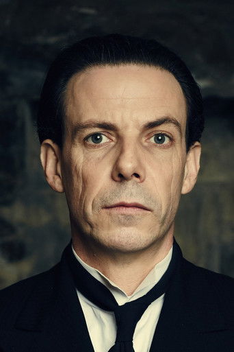 Foto: Noah Taylor