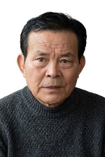 Foto: 井川比佐志