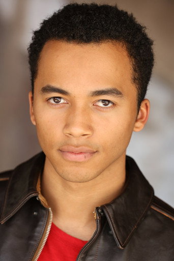 Foto: Raymond Cham Jr.