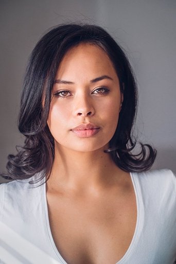 Foto: Frankie Adams