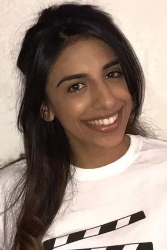 Foto: Manjeeven Grewal