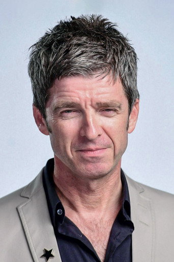 Foto: Noel Gallagher
