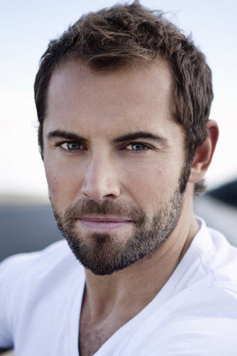Foto: Daniel MacPherson