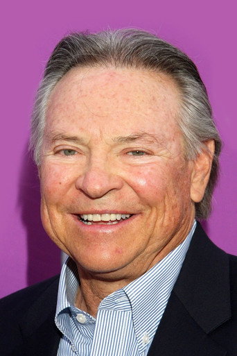 Foto: Frank Welker