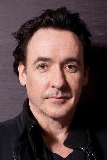 Foto: John Cusack