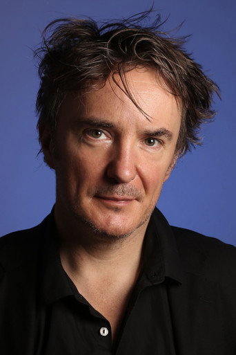 Foto: Dylan Moran