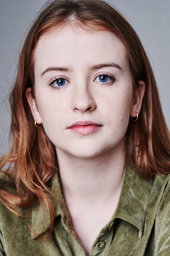 Foto: Mairéad Tyers