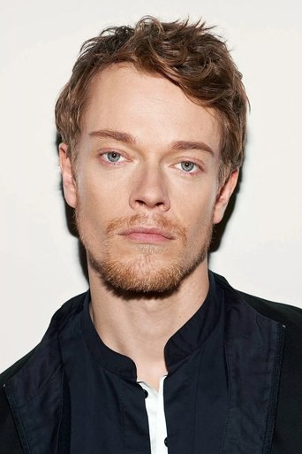 Foto: Alfie Allen