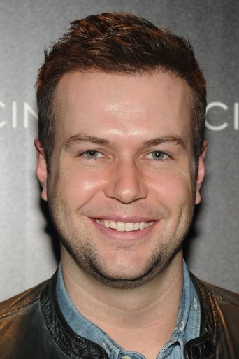 Foto: Taran Killam