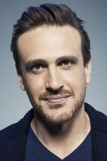 Foto: Jason Segel