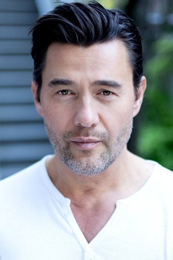 Foto: Steve Bacic