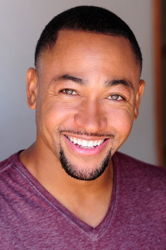 Foto: Percy Daggs III